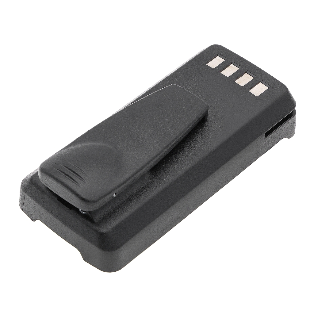 Tovejs radio batteri Motorola CP1660