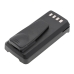 Tovejs radio batteri Motorola CP1660