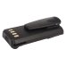 Battery Replaces PMNN4251
