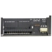 Tabletbatteri Microsoft CS-MCR135SL