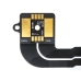 Tabletbatteri Microsoft CS-MCR187SL