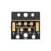 Tabletbatteri Microsoft CS-MCR192SL
