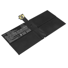 Kompatibel batteriudskiftning til Microsoft DYNH03,G3HTA073H,G3HTA074H,GA3HTA025H