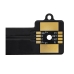 Tabletbatteri Microsoft CS-MCR196SL