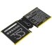 Battery Replaces G16QA043H