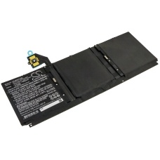 Kompatibel batteriudskiftning til Microsoft DYNT02,G3HTA052H,G3HTA057H,G3HTA058H