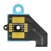 Tabletbatteri Microsoft CS-MCR313SL