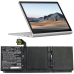 Tabletbatteri Microsoft CS-MCR313SL