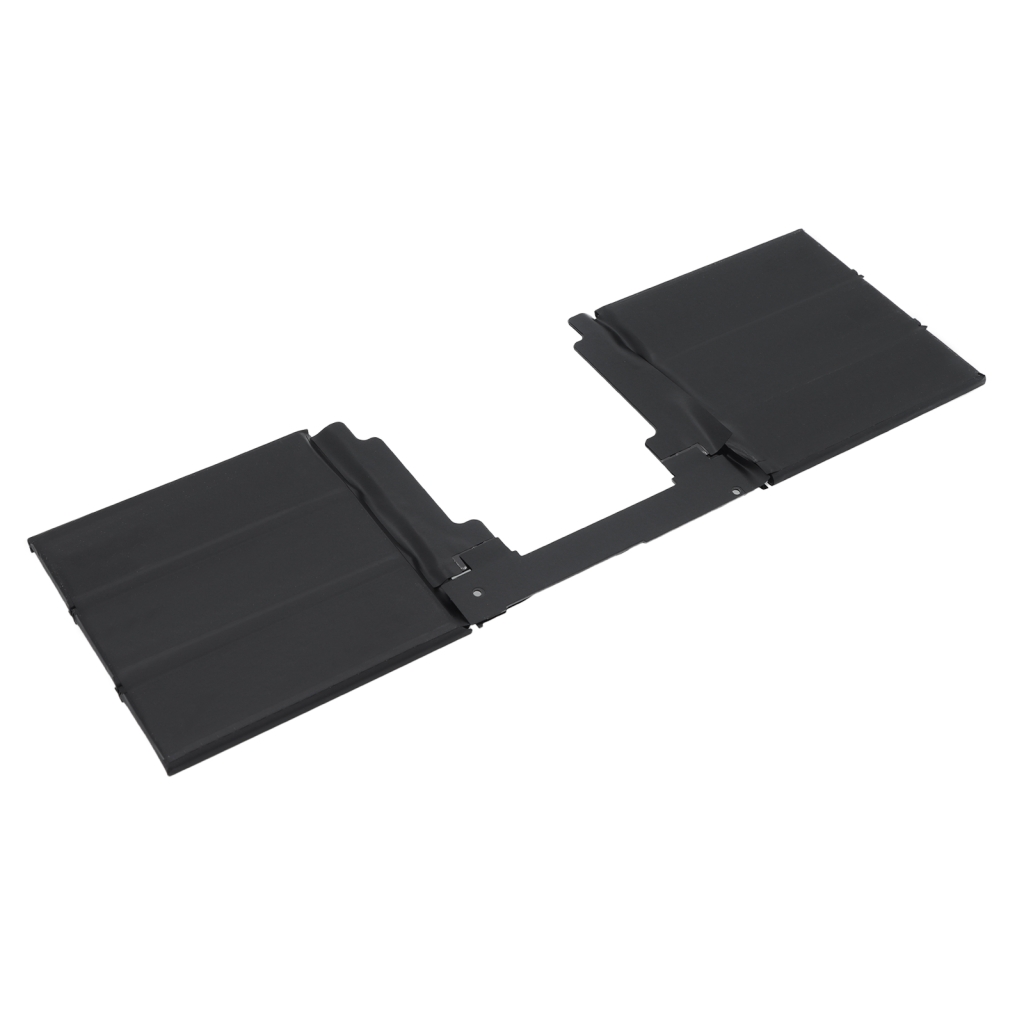 Batteri kompatibel med Microsoft CS-MCR363SL