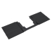 Batteri kompatibel med Microsoft CS-MCR363SL