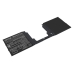 Batteri kompatibel med Microsoft CS-MCR363SL