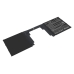 Batteri kompatibel med Microsoft CS-MCR363SL