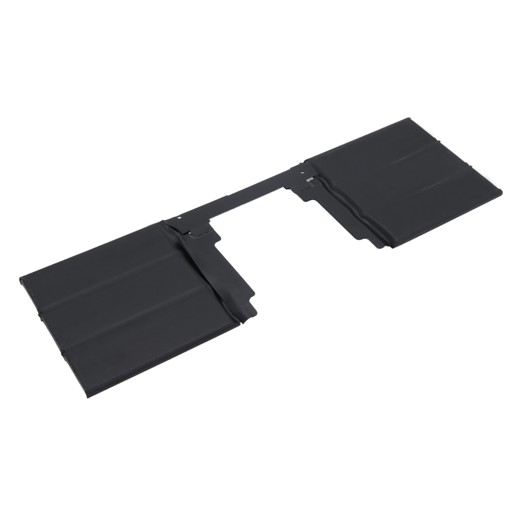 Batteri kompatibel med Microsoft CS-MCR363SL