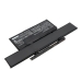 Notebookbatteri Microsoft CS-MCR371NB