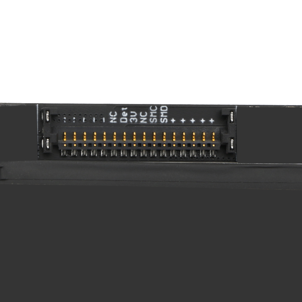 Notebookbatteri Microsoft CS-MCR371NB