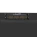 Notebookbatteri Microsoft CS-MCR371NB