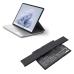 Notebookbatteri Microsoft CS-MCR371NB