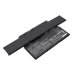 Battery Replaces G3HTA071H