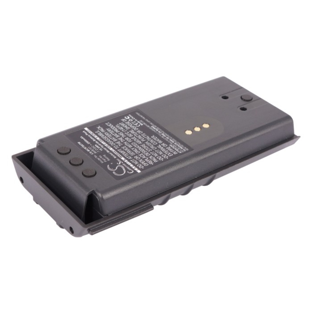 Harris P7150