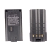 Battery Replaces BKB191 202/2 R6A