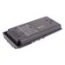 Battery Replaces XPPA2H