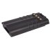 Battery Replaces XPPA2H