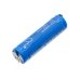 Battery Replaces FC1450P