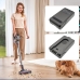 Batteri kompatibel med Maircle CS-MCS300VX