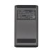 Vacuum Battery Maircle CS-MCS300VX