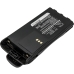 Battery Replaces PMNN4021