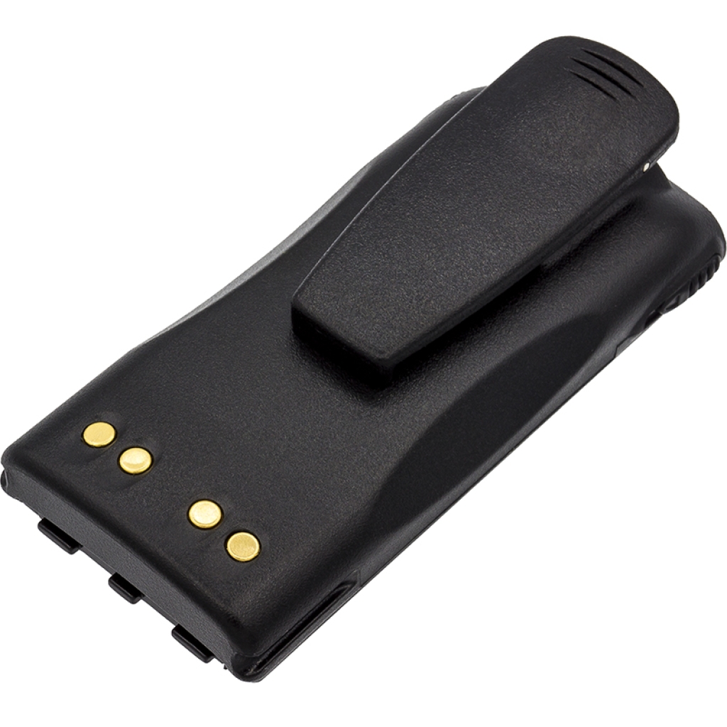 Battery Replaces PMNN4021
