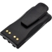 Battery Replaces PMNN4021