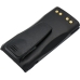 Battery Replaces PMNN4021