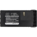 Battery Replaces PMNN4021