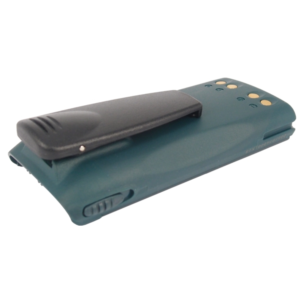 Tovejs radio batteri Motorola P080