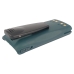 Tovejs radio batteri Motorola P080
