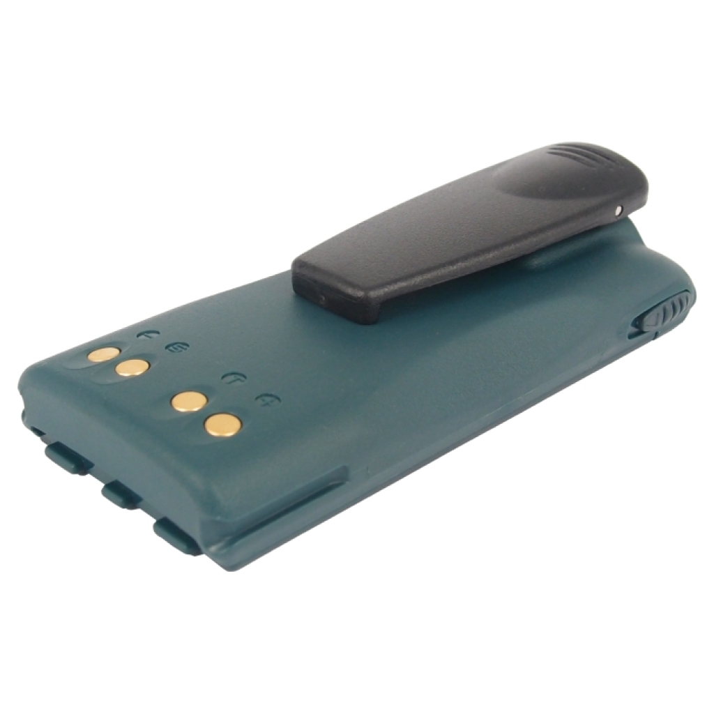 Tovejs radio batteri Motorola P080