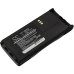 Batteri Erstatter PMNN4019AR