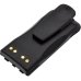 Batteri Erstatter PMNN4019AR
