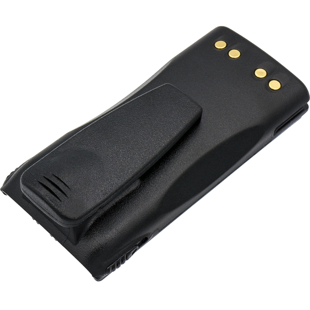 Batteri Erstatter PMNN4019AR