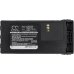 Batteri Erstatter PMNN4019AR