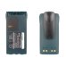 Two-Way Radio Battery Motorola GP308