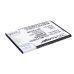 Mobiltelefonbatteri Mobistel CS-MCT700XL