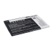 Mobiltelefonbatteri Mobistel CS-MCT700XL