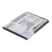 Mobiltelefonbatteri Mobistel CS-MCT800SL