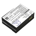Stregkode M3 Mobile CS-MCX100BL
