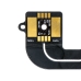 Tabletbatteri Microsoft CS-MCX187SL