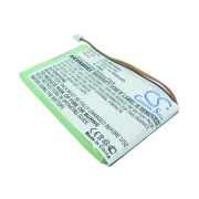 Batteri compatibleWith Medion