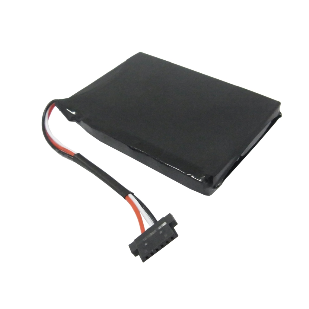 Batterier Erstatter M1100