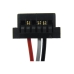 Batterier Erstatter M1100
